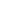 Каталог