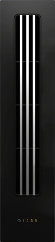 Встраиваемая вытяжка Miele CSDA7001 FL Встраиваемая вытяжка Miele CSDA7001 FL