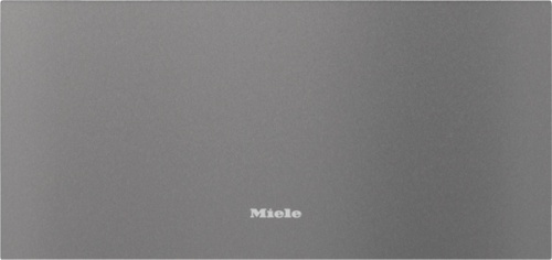 Встраиваемый подогреватель Miele ESW 7020 GRGR Встраиваемый подогреватель Miele ESW 7020 GRGR