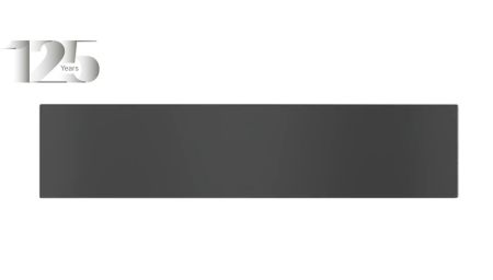 Встраиваемый подогреватель Miele ESW 7010 125 Gala Ed Встраиваемый подогреватель Miele ESW 7010 125 Gala Ed
