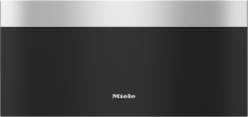 Встраиваемый подогреватель Miele ESW 7020 EDST/CLST Встраиваемый подогреватель Miele ESW 7020 EDST/CLST