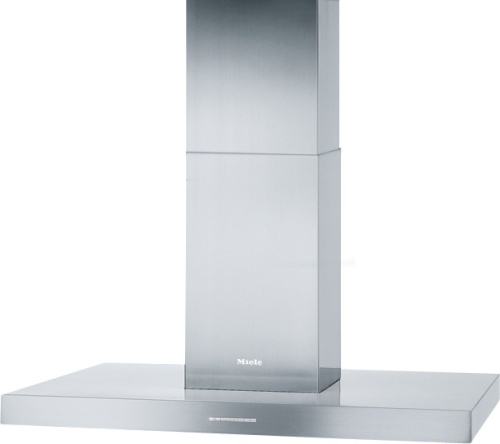 Вытяжка Miele PUR98D Вытяжка Miele PUR98D