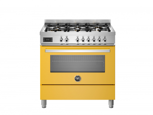 Варочный центр Bertazzoni PRO96L1EGIT Варочный центр Bertazzoni PRO96L1EGIT