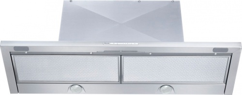 Встраиваемая вытяжка Miele DA3496 EDST сталь Встраиваемая вытяжка Miele DA3496 EDST сталь