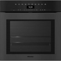 Духовой шкаф Miele H 7464 BPX 125 Gala Ed