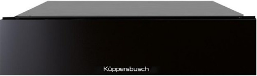Встраиваемый подогреватель посуды Kuppersbusch CSW 6800.0 S Встраиваемый подогреватель посуды Kuppersbusch CSW 6800.0 S