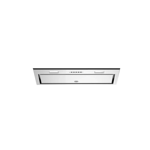 Вытяжка встраиваемая Bertazzoni KIN52MOD1XC/2