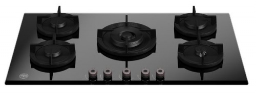 Варочная панель Bertazzoni P905CPROGNE Варочная панель Bertazzoni P905CPROGNE