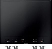 Варочная панель Gaggenau VI462103