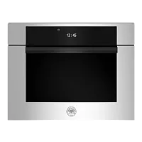 Духовой шкаф комбинированный Bertazzoni FMOD4077MTX3