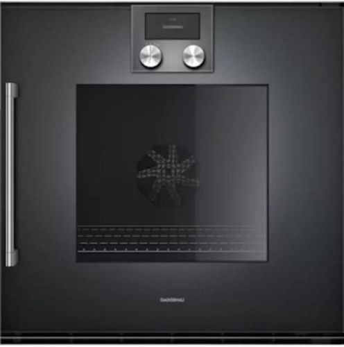 Духовой шкаф Gaggenau BOP 220-101 Духовой шкаф Gaggenau BOP 220-101