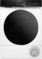 Сушильная машина Gaggenau WT260165