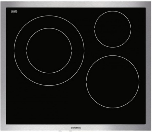 Варочная панель Gaggenau VI 461-110 Варочная панель Gaggenau VI 461-110