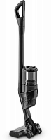 SWDL0 Triflex HX3 Aqua PowerLine