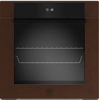 Духовой шкаф Bertazzoni F6011MODVTC