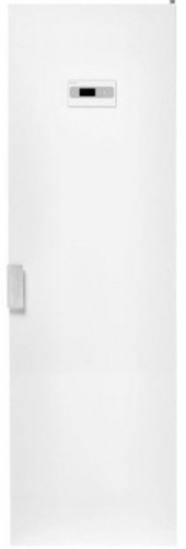 Сушильный шкаф Asko DC7784V.W Сушильный шкаф Asko DC7784V.W