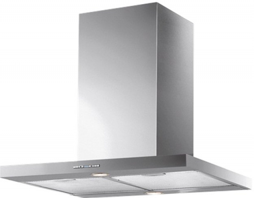 Вытяжка настенная Bertazzoni KT60MAS1XB Вытяжка настенная Bertazzoni KT60MAS1XB