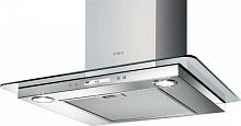 Вытяжка Elica FLAT GLASS PLUS IX/A/60