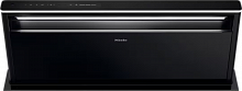 Вытяжка DAD 6880 Levantar Ambient Miele