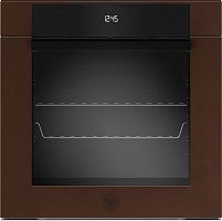 Духовой шкаф Bertazzoni F6011MODELC