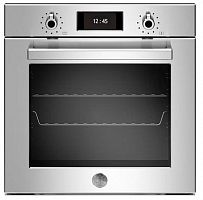 Духовой шкаф Bertazzoni F6011PROVTX