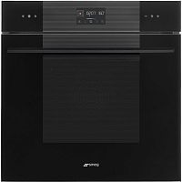 Духовой шкаф Smeg SOP6102TB3