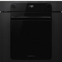Smeg SO6201S2B