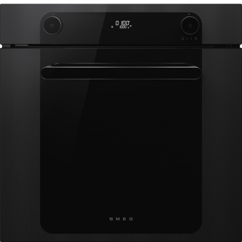 Smeg SO6201S2B