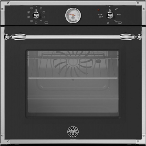 Духовой шкаф Bertazzoni F609HEREKTAG Духовой шкаф Bertazzoni F609HEREKTAG
