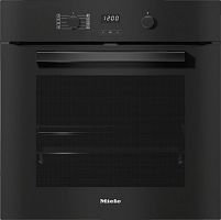 Духовой шкаф Miele H 2861 BP OBSW