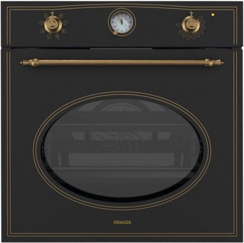 Духовой шкаф Graude BK 60.1 SM Духовой шкаф Graude BK 60.1 SM