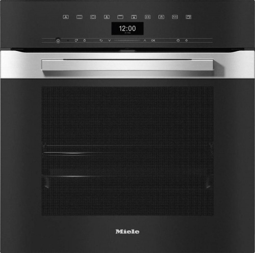 Духовой шкаф Miele H 7464 BP EDST/CLST Духовой шкаф Miele H 7464 BP EDST/CLST