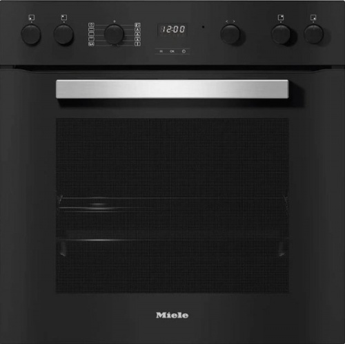 Зависимый духовой шкаф Miele H 2455 I ACTIVE Зависимый духовой шкаф Miele H 2455 I ACTIVE