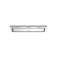 Вытяжка встраиваемая Bertazzoni KIN70MOD1XB/2