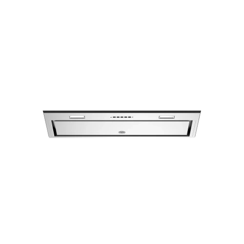 Вытяжка встраиваемая Bertazzoni KIN70MOD1XB/2