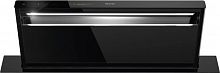 Встраиваемая в столешницу вытяжка Miele DAD 4941 Levantar