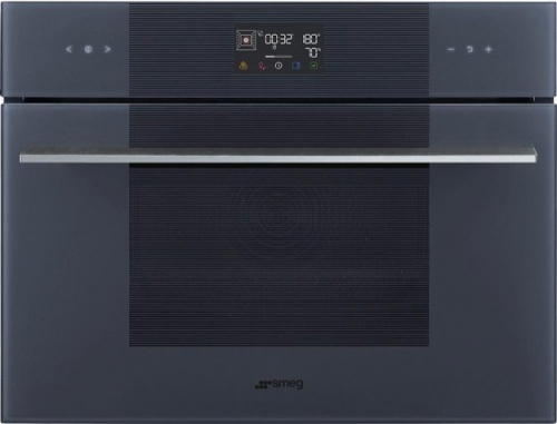 Духовой шкаф Smeg SO4102S3G Духовой шкаф Smeg SO4102S3G