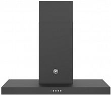 Вытяжка Bertazzoni KT90P1NEV