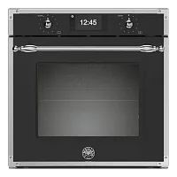 Духовой шкаф Bertazzoni FHER6117CTNX3