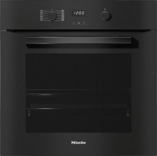 Духовой шкаф Miele H 2860 B OBSW Духовой шкаф Miele H 2860 B OBSW