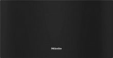 Встраиваемый подогреватель посуды Miele ESW 7030 OBSW