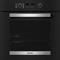 Духовой шкаф Miele H 2465 BP ACTIVE