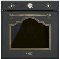 Духовой шкаф Smeg SF67C1AO