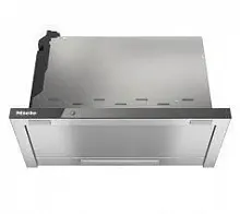 Вытяжка встраиваемая Miele DAS 4620