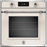 Духовой шкаф Bertazzoni F6011HERVPTAX/23