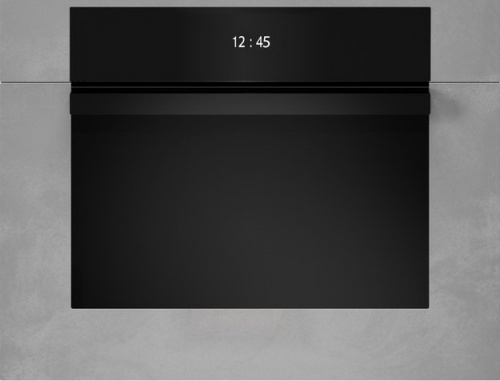 Духовой шкаф Bertazzoni F457MODMWTZ Духовой шкаф Bertazzoni F457MODMWTZ