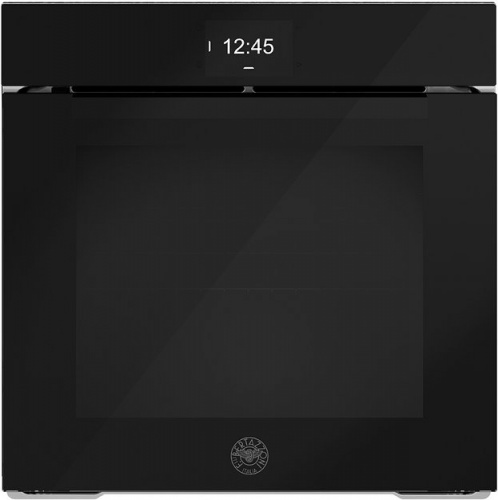 Духовой шкаф Bertazzoni FMOD6117PTB1