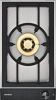 Варочная панель Gaggenau VG 231-220