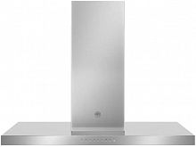 Вытяжка Bertazzoni KTI120P1AXT