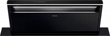Вытяжка DAD 6980 Levantar Ambient Miele